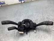 Lenkstockschalter Audi Q5 8R 8K0953502BK