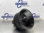 Gebläsemotor Volvo V40 Schrägheck 525, 526 AV6N18456AA