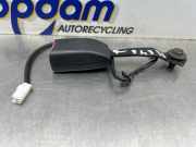 Gurtschloss Mazda 2 DE, DH DF7157680A02