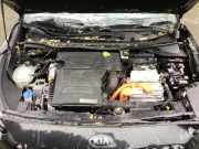 Motor ohne Anbauteile (Benzin) Kia Niro I DE 187W103S00