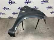 Kotflügel rechts vorne Toyota Aygo B1 538110H010