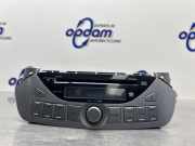 CD-Radio Suzuki Alto VII GF, HA25, HA35 3910168K0
