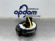 Airbag Kontakteinheit Suzuki Alto VII GF, HA25, HA35 37480M76MA0