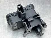 Stellmotor Tankklappe Skoda Octavia III Kombi 5E 7P0810773F