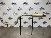 Mittelschalldämpfer Mazda 5 CR1 LFZ22055XB