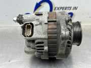 Lichtmaschine Mitsubishi Colt VI Z2, Z3 1800A070