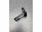 Luftmengenmesser Ford C-Max II DXA 7M5112B579BB