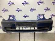 Frontschürze BMW 3er Compact E46 51118195287