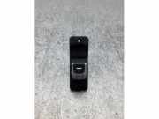 Schalter für Fensterheber Kia Niro I DE