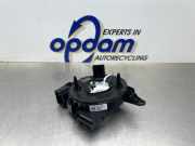 Airbag Kontakteinheit VW Up AA 6RA959653A