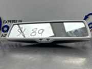 Innenspiegel VW Golf VI 5K 1K0857511