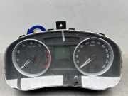 Drehzahlmesser Skoda Fabia II 542 5J0920811B