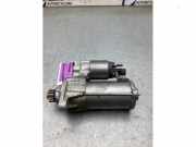 Anlasser Audi Q3 F3B 02E911024M