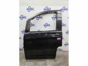 Tür links Mercedes-Benz Vito Kasten W447 A4477206600