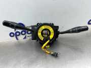Lenkstockschalter Hyundai Atos MX 9345002404