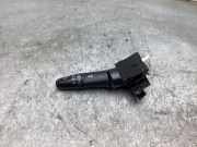 Blinkerschalter Mitsubishi Outlander III GG 17G688
