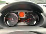 Drehzahlmesser Nissan Qashqai J10 24810JD31E