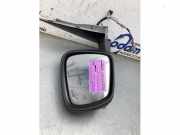 Außenspiegel links Renault Espace V JR 963020685R