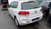 Heckklappe / Heckdeckel VW Golf VI 5K 5K6827025J