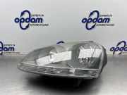 Hauptscheinwerfer links VW Golf V 1K 1K6941005C