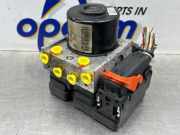 Bremsaggregat ABS Suzuki Swift III EZ, MZ 06210210394