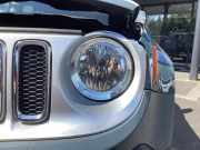 Hauptscheinwerfer links Jeep Renegade B1, BU, BV 0051953111