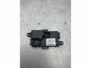 Widerstand Heizung Mercedes-Benz C-Klasse W204 A2128702110