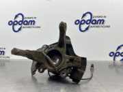 Achsschenkel rechts vorne Fiat Grande Punto 199 51776375
