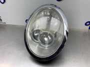 Hauptscheinwerfer rechts Mini Mini R50, R53 63127198730