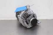 Lichtmaschine Fiat 500 312 51929095
