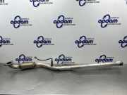 Flexrohr für Abgasanlage Opel Zafira A T98 24423924