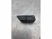 Schalter für Heckscheibe Ford Focus III Turnier DYB AM5T18K574