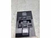 Innenleuchte VW Golf VII 5G 3B0035711B