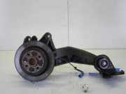 Radlager Mini Mini R56