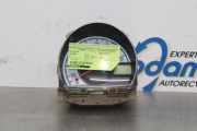 Drehzahlmesser Citroen C1 838000H011A