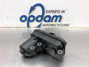 Druckwandler für Turbolader VW Polo VI AW 04E145725CH