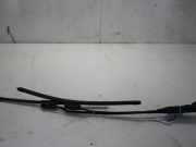 Wischerarm vorne Opel Tigra Twintop X-C/Roadster