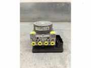 Pumpe ABS Hyundai i10 IA 58900B9800