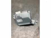 Steuergerät Servolenkung Suzuki Vitara LY 3368053S10