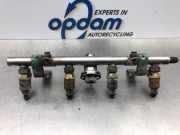 Einspritzdüse Mini Mini R50, R53 13537572995