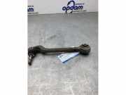 Querlenker links vorne BMW 3er Touring F31