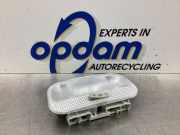 Innenleuchte Peugeot 307 9652262180