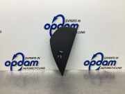 Schalter für Airbag VW Polo VI AW 5Q0919237