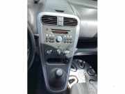 CD-Radio Opel Agila H-B 3910151K0