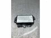 Batterie Opel Karl C16 42454411