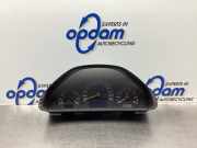 Drehzahlmesser Mercedes-Benz CLK C208 87001357