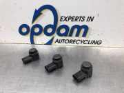 Sensor für Einparkhilfe Seat Ibiza IV ST 6J 1S0919275C