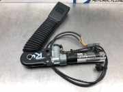 Gurtstraffer Mini Mini R56 610182300C