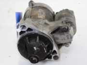 Anlasser Suzuki Alto VI FF 3110079F00