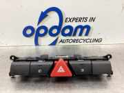 Schalter für Warnblinker Kia Picanto 1 SA 9373007500